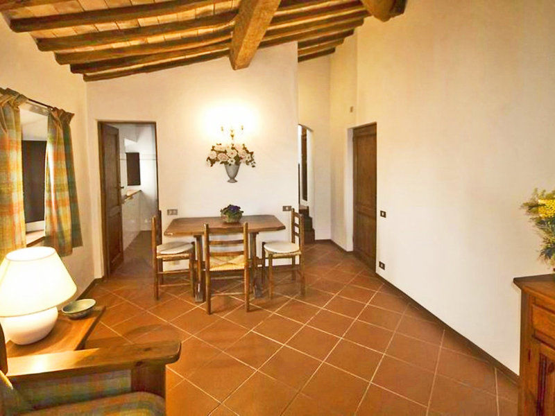 Hotel Le Ginestre Lido di Camaiore Extérieur photo