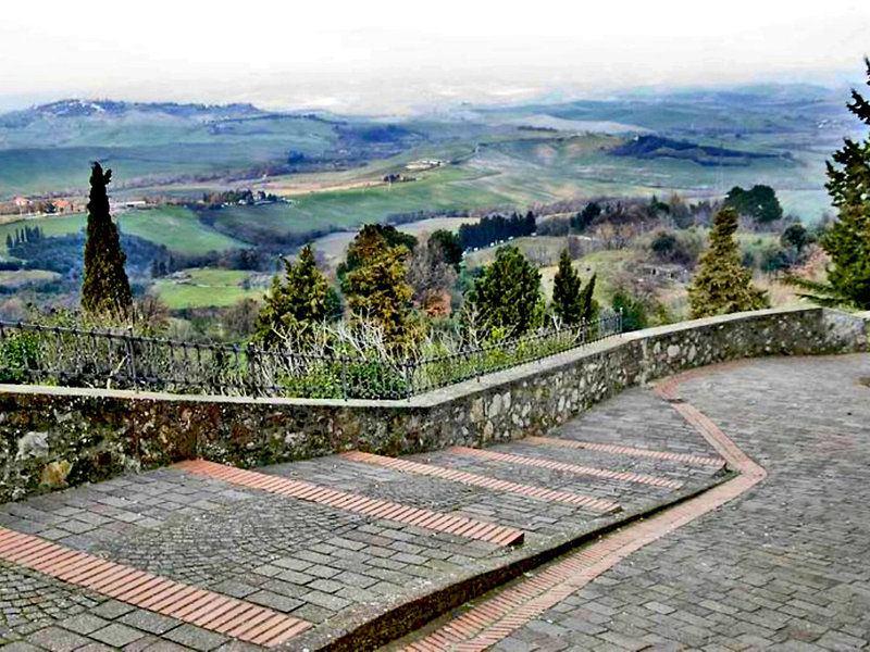 Hotel Le Ginestre Lido di Camaiore Extérieur photo